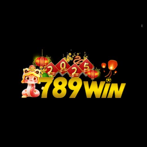 789Win